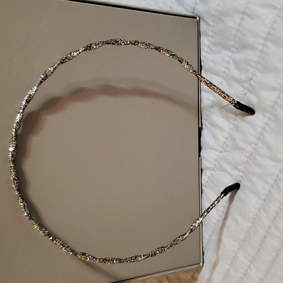 Lot of‎ headbands - Picture 5 of 5